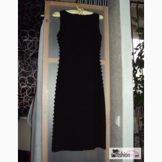 Маленькое черное платье VIPART в Химках