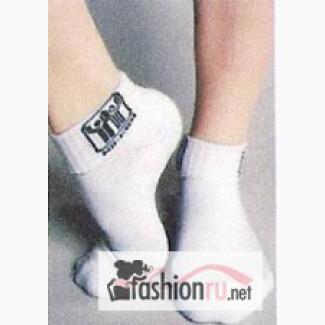 Спортивные носки. Японской компании Nikken от дистрибьютора