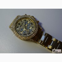 Часы Rolex в Омске