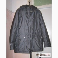 Продам куртки мужские в Перми