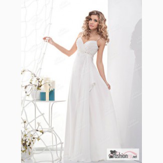 Свадебное платье To Be Bride C0006 в Курске