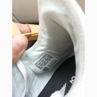 Бутсы Adidas X 19.3 - 45 размер