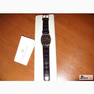 Наручные часы Romanoff 10343B3BL в Калуге