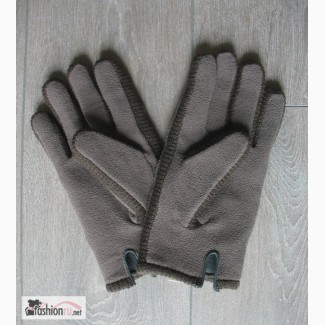 Новые мужские зимние перчатки. Miro перчатки мужские в Санкт-Петербурге