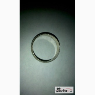 Обручальное кольцо (муж) Израиль-Стар 21 размер в Саратове