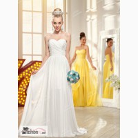 Свадебное платье To Be Bride BB186 в Курске