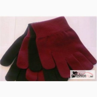 Турмалиновые перчатки в Самаре