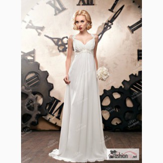 Свадебное платье To Be Bride C0340 в Курске